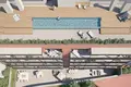 Apartamento 5 habitaciones 201 m² Barcelona, Španjolska