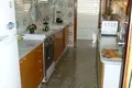 Квартира 3 спальни 115 м² Cullera, Испания