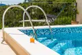 3-Schlafzimmer-Villa 145 m² Slano, Kroatien