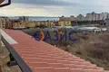 Appartement 111 m² Sveti Vlas, Bulgarie
