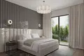 Haus 4 Schlafzimmer 217 m² Souni Zanatzia, Zypern