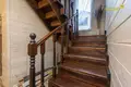 House 139 m² Baraulianski sielski Saviet, Belarus