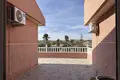 5 bedroom house 420 m² Benijofar, Spain