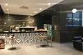 Büro 90 m² Moskau, Russland