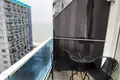 Estudio 1 habitación 28 m² Batumi, Georgia