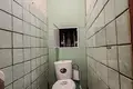 Apartamento 4 habitaciones 78 m² Dzyarzhynsk, Belarús