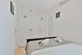 Appartement 3 chambres 101 m² Fuengirola, Espagne
