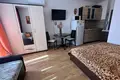 Wohnung 1 zimmer  Cherganovo, Bulgarien