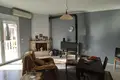 Maison de ville 4 chambres 156 m² Peristasi, Grèce