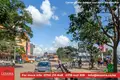 Działki  Nairobi, Kenia