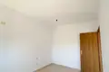 Wohnung 1 zimmer 62 m² Durrës, Albanien