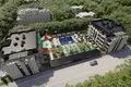 Apartamento 3 habitaciones 108 m² Nesebar, Bulgaria