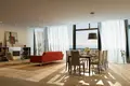 1 room apartment 33 m² Batumi, Georgia