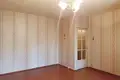 Apartamento 1 habitación 31 m² Minsk, Belarús