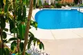 Wohnung 3 Schlafzimmer 121 m² Dos Hermanas, Spanien