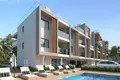 2 bedroom apartment 98 m² Oroklini, Cyprus