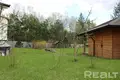 Casa 267 m² Kalodziscanski sielski Saviet, Belarús