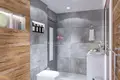 Wohnung 1 zimmer 300 m² Kargıcak, Türkei