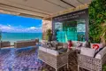 1 bedroom condo  Ban Na Chom Thian, Thailand