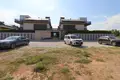 6 bedroom house 450 m² Konyaalti, Turkey