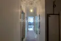 Квартира 3 комнаты 80 м² Муратпаша, Турция