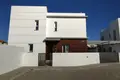 Maison 4 chambres 171 m² Kápparis, Chypre