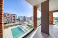 3 bedroom apartment 151 m² in Germasogeia, Cyprus