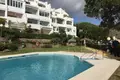 Appartement 2 chambres 62 m² Mijas, Espagne