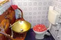 2 bedroom apartment 160 m² Municipality of Piraeus, Greece