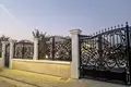 Villa 3 pièces 900 m² Kavaja, Albanie