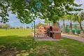 4 bedroom apartment 182 m² Serik, Turkey