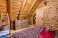 Villa de 2 dormitorios 220 m² Grad Rijeka, Croacia