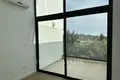 Maison 3 chambres 134 m² Germasogeia, Chypre