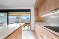 Дом 3 комнаты 104 м² Торревьеха, Испания
