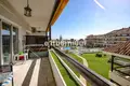 Mieszkanie 2 pokoi 82 m² Hiszpania, Hiszpania