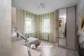 3 bedroom apartment 90 m² Minsk, Belarus