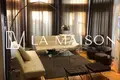 5 bedroom house 670 m² in Nicosia, Cyprus