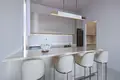 Villa de tres dormitorios 285 m² Pafos, Chipre