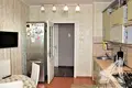 Квартира 3 комнаты 90 м² Мухавецкий сельский Совет, Беларусь