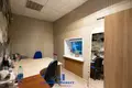 Geschäft 500 m² in Papiarnianski sielski Saviet, Belarus