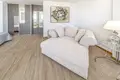 2 bedroom apartment 203 m² Dos Hermanas, Spain