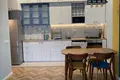 Apartamento 3 habitaciones 90 m² en Tiflis, Georgia