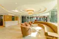 Wohnung 2 zimmer 36 m² Provinz Phuket, Thailand
