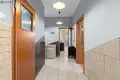Apartment  Gliwice, Poland