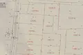 Land 2 528 m² Czechy, Poland