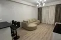 Квартира 2 комнаты 53 м² в Тбилиси, Грузия