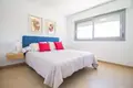 Appartement dans un nouvel immeuble Appartements luxueux à proximité d'un parcours de golf à Orihuela