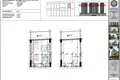Studio 1 zimmer 56 m² Golem, Albanien