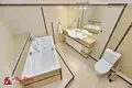Ferienhaus 302 m² Kalodziscanski sielski Saviet, Belarus