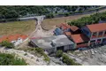 Grundstück 20 000 m² Opcina Pucisca, Kroatien